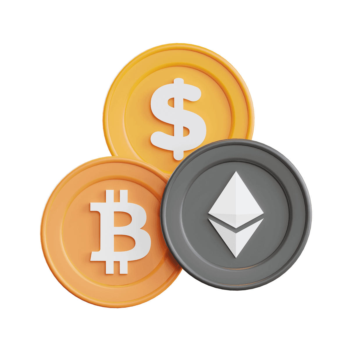 Enterprise Blockchain Development