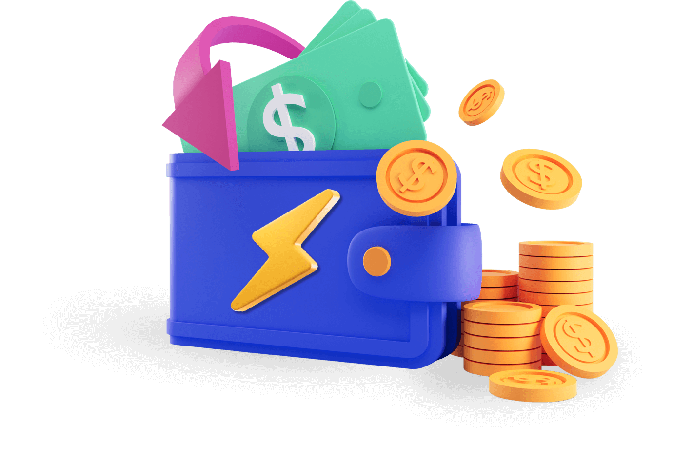 Crypto Exchange Development overview