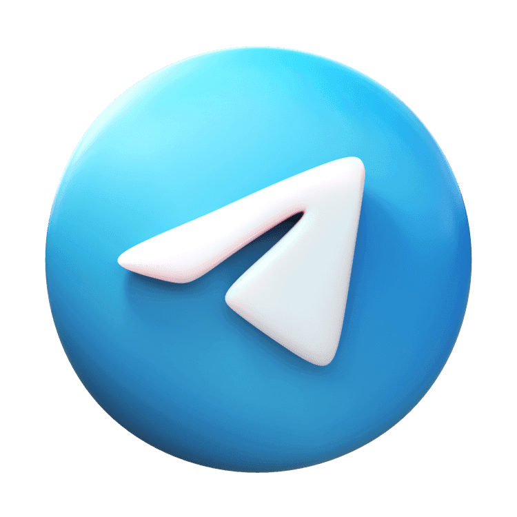 Telegram Bots & Mini Apps overview