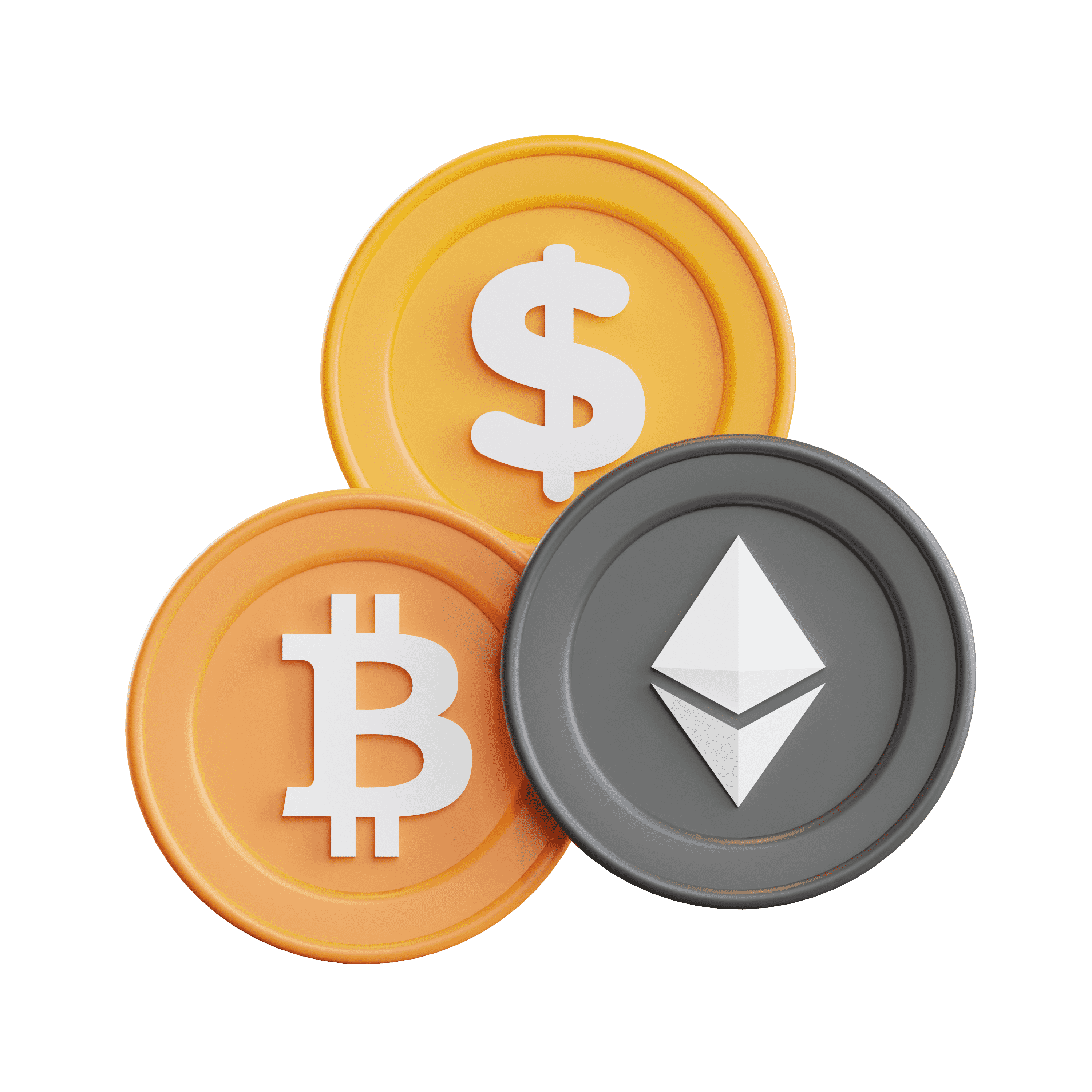 Volume, Holder & Rank Bot — Solana and Robinhood Chain